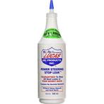 LUCAS OIL Powersteering Stop Leak 946ml (ONDERHOUD), Verzenden, Nieuw