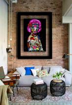 Margot Laffon - Miss Happiness