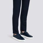 Santoni - andres - Sneakers - Taille : EU 43.5 - Neuf avec, Nieuw