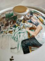 Bernardaud & Co. Limoges, Limoges - Service de table pour le