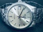 Seiko - Grand Seiko - 9F82-0A10 - Homme - 2000-2010