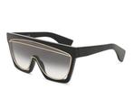 Loewe - Lunettes de soleil, Handtassen en Accessoires, Zonnebrillen en Brillen | Dames, Nieuw