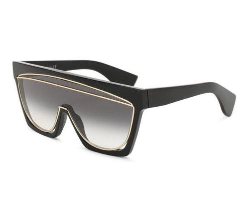 Loewe - Lunettes de soleil, Handtassen en Accessoires, Zonnebrillen en Brillen | Dames