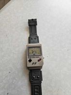 Nintendo, Mani - Gamewatch Boy (wrist game) - Super Mario, Nieuw
