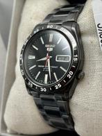 Seiko - 5 - Zonder minimumprijs - SNKE03KC - Heren - 2020+