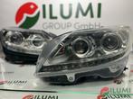 MERCEDES CL W216 NIGHTVISION Xe LED G+D A2168201739/839, Verzenden