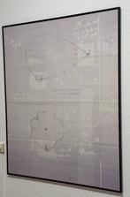 Panamarenko (1940-2019) - Eiland & Loxodrome – Exhibition