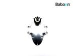 Voorvork T-stuk BMW R 850 C (R850C) Bottom (2331831), Motoren, Verzenden, Gebruikt