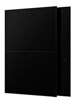 Aiko Neostar 2S+ 465W ABC Gen 2 AIK-A-MAH54-465-AB-DG-G2, Ophalen of Verzenden, Nieuw, Paneel, 200 wattpiek of meer