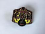 Buckle johnny cash, Verzamelen, Merken en Reclamevoorwerpen, Ophalen of Verzenden, Nieuw