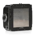 Hasselblad Film Magazine A12, Ophalen of Verzenden