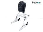 Sissybar Harley-Davidson FXST Softail Standard 2001-2006, Motoren, Onderdelen | Harley-Davidson, Verzenden, Nieuw