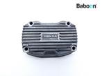 Kleppendeksel Honda GL 1000 Goldwing (GL1000), Motoren, Onderdelen | Honda, Verzenden, Gebruikt