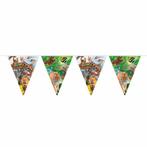 Dieren Slinger Safari 10m, Hobby en Vrije tijd, Verzenden, Nieuw