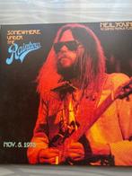 Neil Young & Crazy Horse, Neil Young with the Santa Monica, Nieuw in verpakking