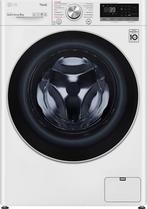 Lg F4wv708p1e Wasmachine 8kg 1400t, Elektronische apparatuur, Wasmachines, Ophalen of Verzenden, Nieuw