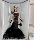 Mattel - Barbiepop Hollywood Divine – Collector Edition –, Antiek en Kunst
