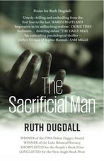 Sacrificial Man 9781908248008 Ruth Dugdall, Verzenden, Ruth Dugdall