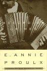 Accordion Crimes 9780684195483 Annie Proulx, Boeken, Overige Boeken, Gelezen, Verzenden
