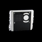 Comelit Ikall Montage-Element voor Deurintercom - 33410, Verzenden