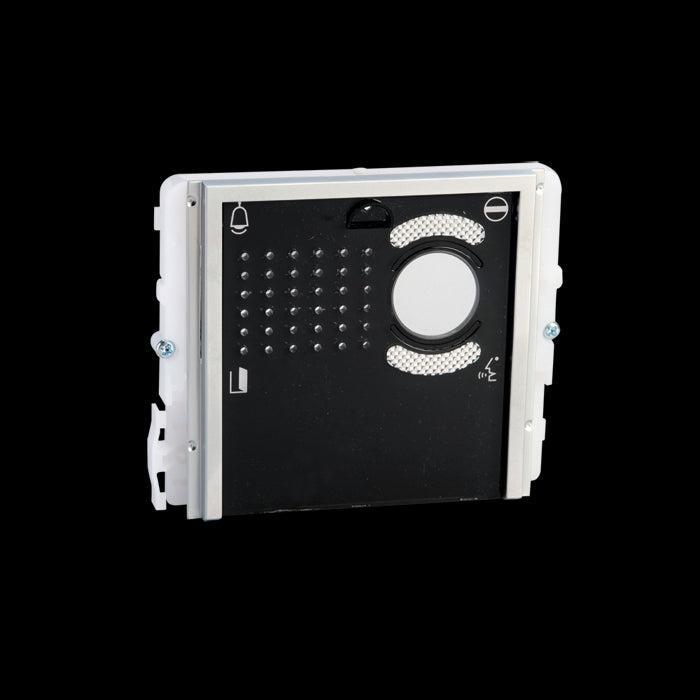 Comelit Ikall Montage-Element voor Deurintercom - 33410, Bricolage & Construction, Systèmes d'alarme, Envoi