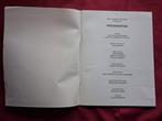 Pocahontas - « WRITTEN BY - CARL BINDER - SUSANNAH LAZEBNIK, Nieuw