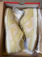 Nike - Dunk Low - Sneakers - Maat: EU 43 - Nieuw met tags