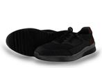 Waldlaufer Sneakers in maat 42 Blauw | 5% extra korting, Waldlaufer, Sneakers, Gedragen, Verzenden