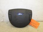 Airbag links (Stuur) Ford Mondeo O108257, Auto-onderdelen, Nieuw
