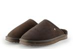 Warmbat Pantoffels in maat 41 Bruin | 5% korting, Kleding | Heren, Schoenen, Bruin, Verzenden, Warmbat, Pantoffels of Sloffen