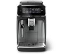 Philips 3300 Series EP3329/70 - Espressomachine - 5, Verzenden, Zo goed als nieuw