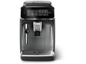 Philips 3300 Series EP3329/70 - Espressomachine - 5 beschikbaar voor biedingen