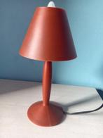 Flos - Philippe Starck - Nachtlampje - Miss Sissi - Plastic