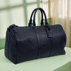 Louis Vuitton - Keepall 50 - Sac à main