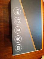 Monoculair - 15-45 x 60mm - 2024 - China - Bushnell
