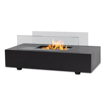 RedFire Elva tafelhaard - 35 x 18 x 14 cm, Huis en Inrichting, Verzenden, Nieuw