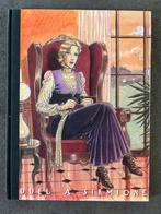 Victor Sackville T16 - Duel à Sirmione + dédicace couleur +, Boeken, Nieuw