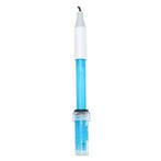AMT1021.2 Replaceable pH electrode P700 Pro2, Doe-het-zelf en Bouw, Nieuw