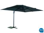 Online Veiling: SenS-line Curacao parasol|66154