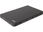 Veiling - Coleman zelfopblazende Sleeping Mat 12.0 Double, Nieuw