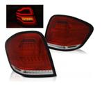 LED bar achterlichten Red White geschikt voor Mercedes, Auto-onderdelen, Verzenden, Nieuw, Mercedes-Benz