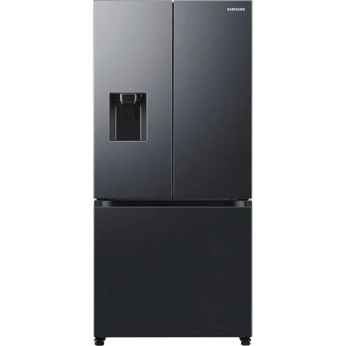 Samsung Rf50c532eb1 Amerikaanse Koelkast 177.6cm, Elektronische apparatuur, Koelkasten en IJskasten, Ophalen of Verzenden