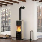 Spartherm Senso L, Huis en Inrichting, Kachels, Verzenden, Nieuw