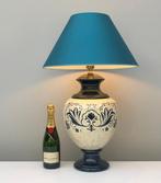 Tafellamp - Keramiek