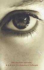 Voor ik ga slapen 9789041422675 S.J. Watson, Verzenden, S.J. Watson