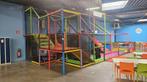 Klein indoor speeltuin  AMECO PLAYGROUNDS..., Ophalen, Nieuw
