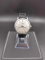 Longines - LO 672 - Zonder Minimumprijs - Heren - 1950-1959, Nieuw