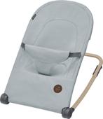 Maxi-Cosi Loa - 2-in-1 Wipstoel - Beyond Grey - Vanaf de..., Kinderen en Baby's, Verzenden, Nieuw