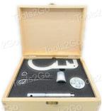 Motorafstelset voor BMW 2.0D N47/N47S/N57/N57S, Verzenden, Nieuw