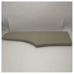 Bieden: Quicksilver Activ 605 Open Sun Cushion, Watersport en Boten, Ophalen of Verzenden, Nieuw